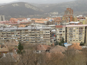 Настављена истрага о манипулацији гласовима на децембарским изборима на КиМ