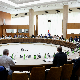 Формирана Радна група за израду измена Закона о информационој безбедности