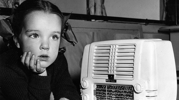 Ана Ивановић: У потрази за собом 