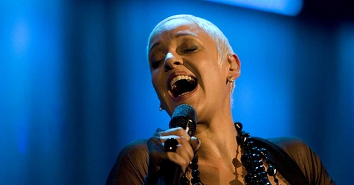 Мариза, 1. део