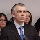 Партија косовских Срба одустаје од учешћа на изборима на северу КиМ