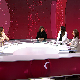 Четвртком у 9 - како се зове жена тренер, а како мушкарац бабица
