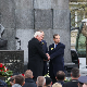 Председник Немачке у Варшави: Молим за опроштај