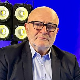 Велика илузија: Авантуристички дух