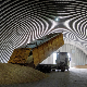 Да ли јефтино украјинско жито хлади европски ентузијазам за њен брзи пријем у ЕУ