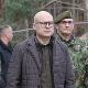 Војска Србије у Копненој зони безбедности