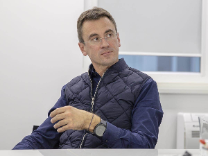 САТ: Осам генерација Голфа GTI – тест на стази