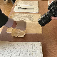 Дејан Ристић: Пронађен списак 5.800 имена  српске деце које је из усташких логора спасила Диана Будисављевић