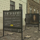 Словенија, "избрисани" добијају споменик