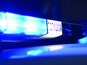 Нови Сад, полиција идентификовала нападача на дечака