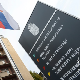Саслушани власници предшколске установе осумњичени за прање новца