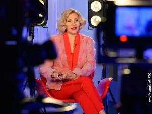 Велика илузија: Нове, старе приче