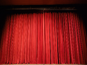 ТВ театар: "Зона Замфирова", Српско народно позориште, 1969.