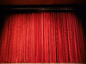 ТВ театар: "Женидба и удадба"