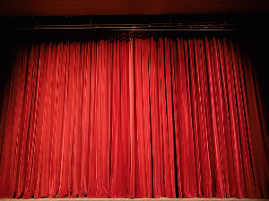 ТВ театар: "Баш бунар", Звездара театар