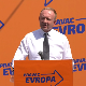 ССП представила програм "Правац Европа" о уласку Србије у ЕУ до 2030.