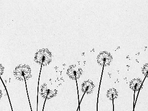  Добро јутро децо: Несташица ветра 