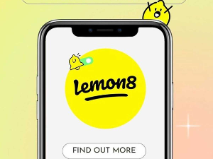 Lemon8, замена за забрањени Тикток или још једна апликација коју морамо имати