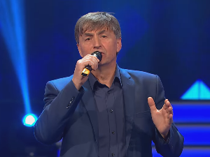  Медаљон – Љуба Лукић 