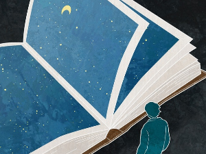  Добро јутро децо: Чајанка на Месецу 