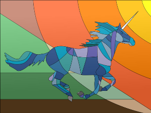  Радио драма: Аметист, 3. део 