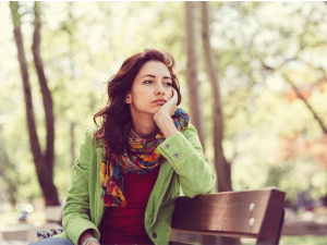 Уморни од умора