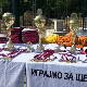 ЈКП ГСП шампион меморијалног турнира "Играјмо за шеснаест"