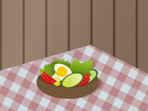  Добро јутро децо: Дрвена супа 