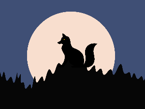  Добро јутро децо: Ко шиша вука 