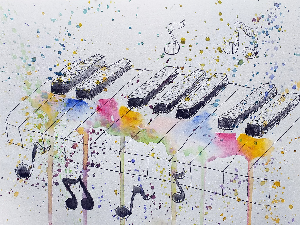  Вау класика: Бритн 