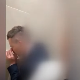 Наставник гимназије у Љубљани користио кокаин током матурске вечери