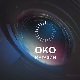 Косово - драматична исповест норвешког официра о погрому 17. марта