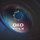 Око магазин-25.4.2024. Стево Грабовац, интервју из фабричког круга, живот писца после забаве