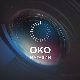 Око магазин-Око 3.7.2024.