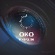 Око магазин-25.4.2024.Стево Грабовац, интервју из фабричког круга, живот писца после забаве