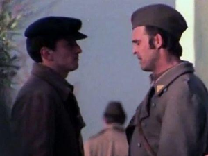 Освајање слободе