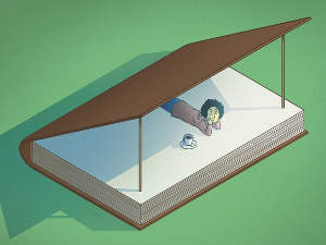  Поезија: Јасмина Ђаловић, 2. део 