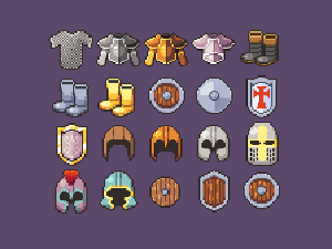  Сигурност на интернету: Црвенкапа и лични подаци 