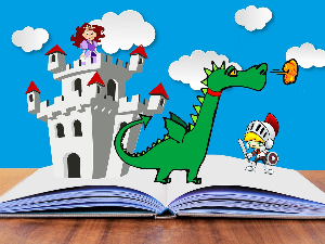  Радио драма: Јунаци без бајке, 3. део 