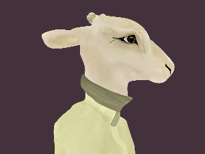  Добро јутро децо: Касандар 