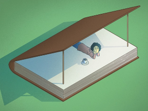  Поезија: Јасмина Ђаловић, 3. део 