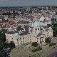Разолуција о усташком инфатициду у НДХ – предлог да 22.  април буде Дан геноцида над Србима 