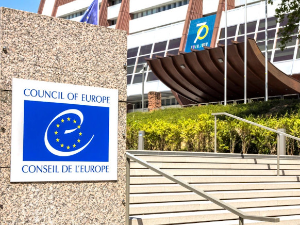 Српска делегација поднела амандман за одлагање пријема Приштине у Савет Европе
