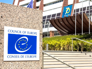 Савет ЕУ донео одлуку о укидању виза за носиоце српских пасоша са КиМ