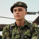 Војна академија 5
