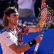 Циципас: Федерер је најбољи играч у историји тениса, на другом месту је Надал