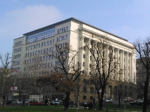 Апелациони суд донео решење о трајном одзимању дела Шарићеве имовине