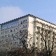 Седница за разматрање жалби на пресуду Кецманвићима, сутра наставак