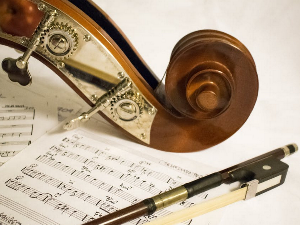 Волфганг Завалиш