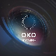 Суза Косова - осам чувара Љубожде